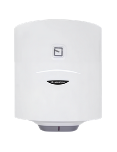 Накопительный водонагреватель ARISTON Pro1 R 50 V/5, 50л, Белый