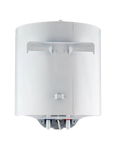 Boiler Electric ARISTON Pro1 R 50 V/5, 50L, Alb 2