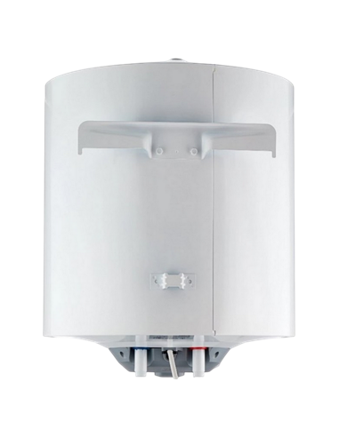 Накопительный водонагреватель ARISTON Pro1 R 50 V/5, 50л, Белый