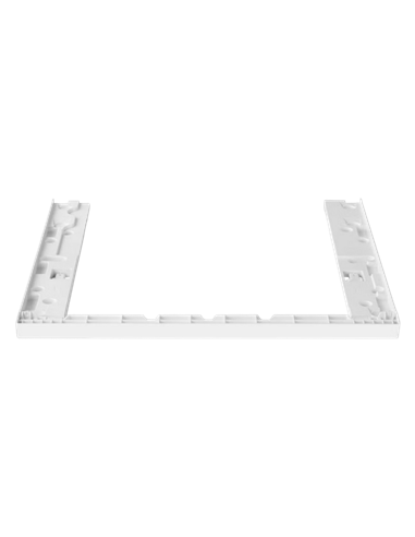 Kit de andocare Hisense WZ3I10W, Alb