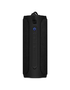 Boxă portabilă SVEN PS-160, Negru 2
