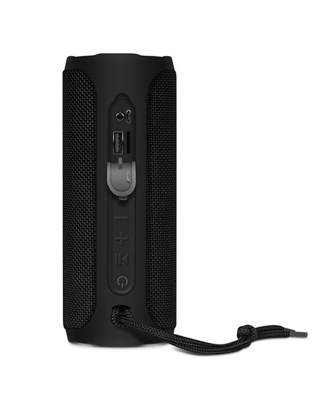 Boxă portabilă SVEN PS-160, Negru
