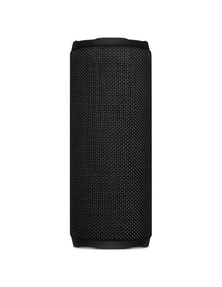 Boxă portabilă SVEN PS-160, Negru