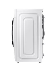 Mașină de spălat cu uscător Samsung WD90DG5G34BELE, 9kg, Alb 2