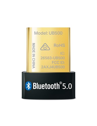 Adaptor USB TP-LINK UB500, 5.0