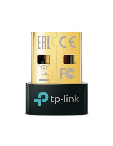 Adaptor USB TP-LINK UB500, 5.0