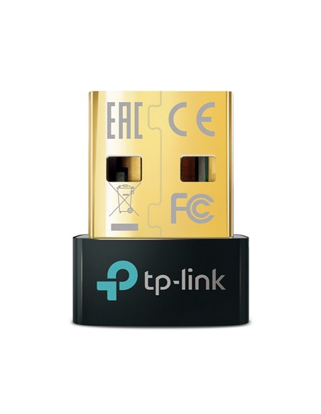Adaptor USB TP-LINK UB500, 5.0