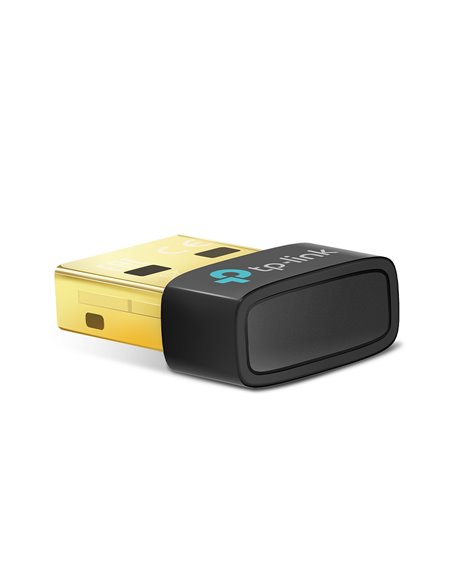 Adaptor USB TP-LINK UB500, 5.0