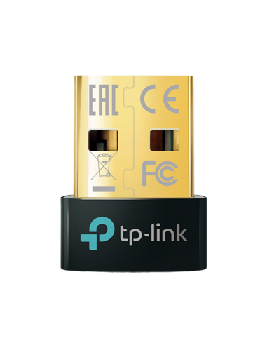 Adaptor USB TP-LINK UB500, 5.0