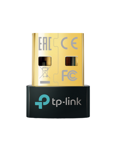USB-адаптер TP-LINK UB500, 5.0