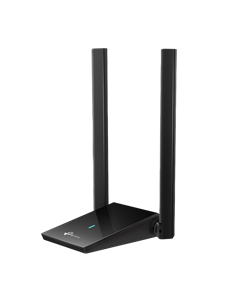 Adapter USB  TP-LINK Archer TX20U Plus, 