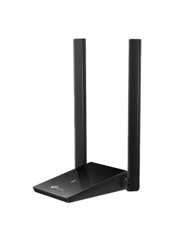 Adapter USB  TP-LINK Archer TX20U Plus, 