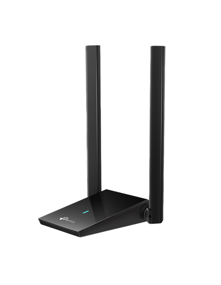 Adapter USB  TP-LINK Archer TX20U Plus, 