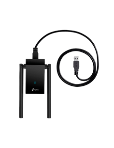 USB Aдаптер TP-LINK Archer TX20U Plus,  2