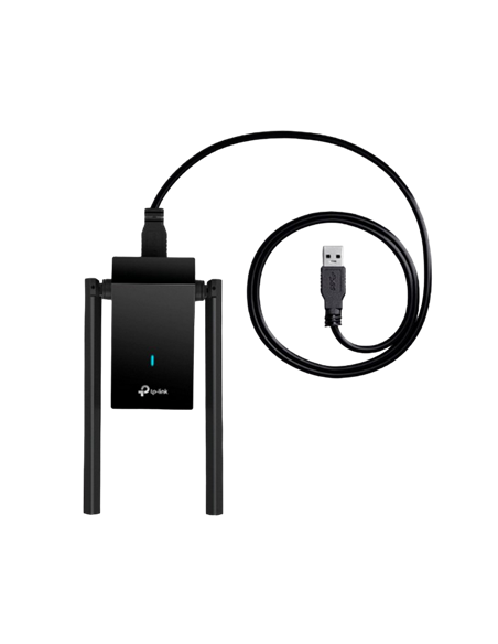 Adapter USB  TP-LINK Archer TX20U Plus, 