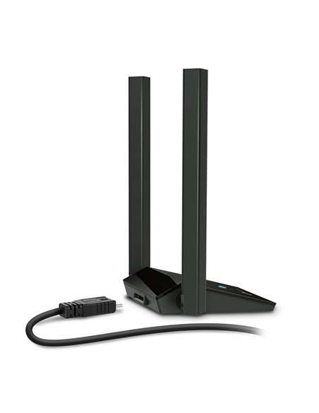 Adapter USB  TP-LINK Archer TX20U Plus, 