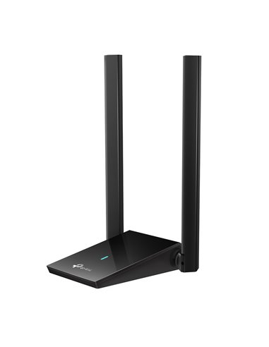 USB Aдаптер TP-LINK Archer TX20U Plus, 