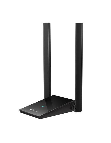 Adapter USB  TP-LINK Archer TX20U Plus, 