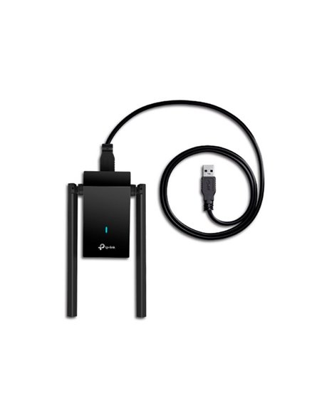 Adapter USB  TP-LINK Archer TX20U Plus, 