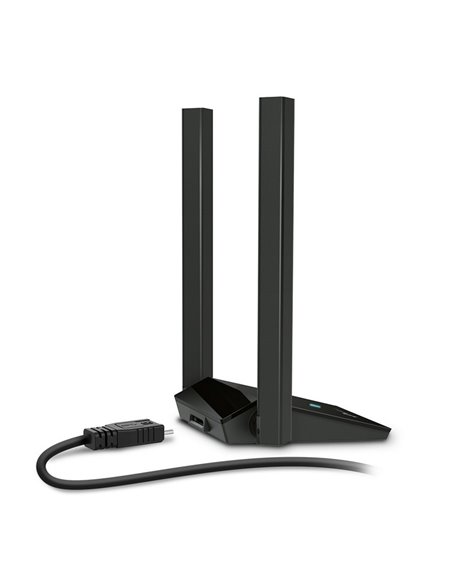 USB Aдаптер TP-LINK Archer TX20U Plus, 
