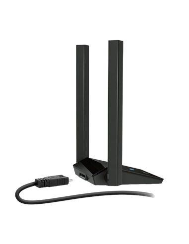 USB Aдаптер TP-LINK Archer TX20U Plus, 