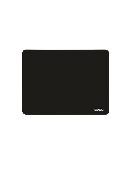 Set Tastatură + Mouse + Mouse Pad SVEN KB-C3800W, Fără fir, Negru