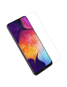 Sticlă de protecție Nillkin Galaxy A20/A30/A50/M30s - Tempered Glass, Transparent 2
