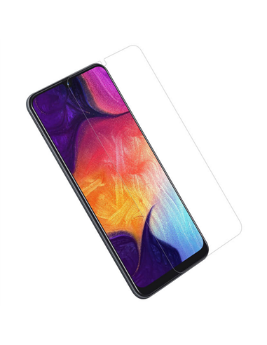Sticlă de protecție Nillkin Galaxy A20/A30/A50/M30s - Tempered Glass, Transparent