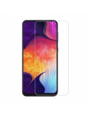 Sticlă de protecție Nillkin Galaxy A20/A30/A50/M30s - Tempered Glass, Transparent