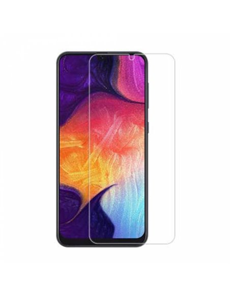 Sticlă de protecție Nillkin Galaxy A20/A30/A50/M30s - Tempered Glass, Transparent