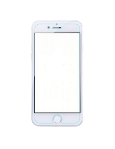 Защитное стекло Nillkin iPhone 7/8/SE 2020 H+ pro - Tempered Glass, Прозрачный