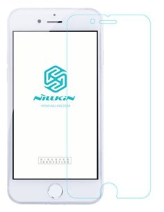 Защитное стекло Nillkin iPhone 7/8/SE 2020 H+ pro - Tempered Glass, Прозрачный 2