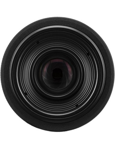 Объектив Canon RF 35MM F1.8 MACRO IS STM