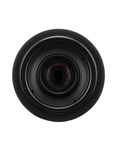 Obiectiv foto Canon RF 35MM F1.8 MACRO IS STM