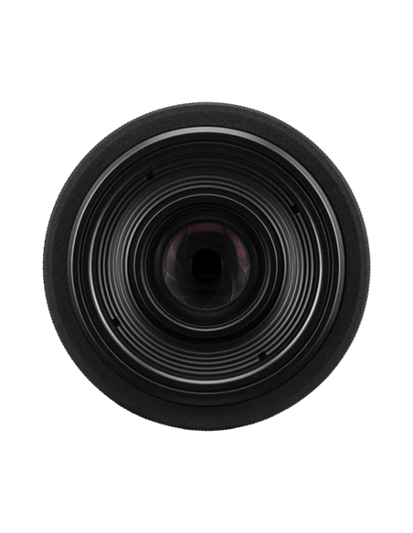 Obiectiv foto Canon RF 35MM F1.8 MACRO IS STM