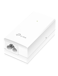 Adaptor PoE TP-LINK TL-POE2412G, Pasiv