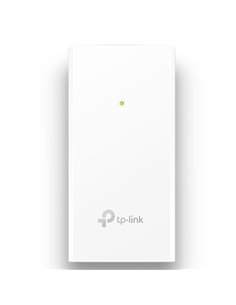 Adaptor PoE TP-LINK TL-POE2412G, Pasiv 2