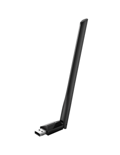Adapter USB  TP-LINK Archer T2U Plus