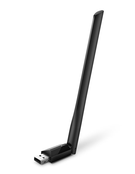 Adapter USB  TP-LINK Archer T2U Plus
