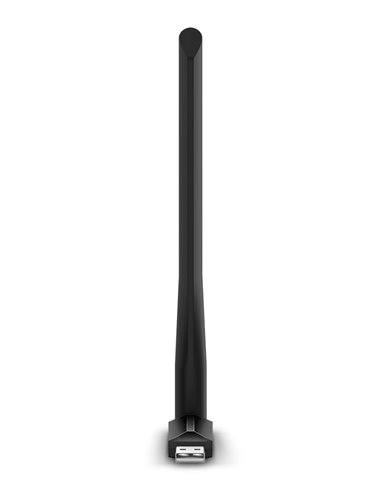 Adapter USB  TP-LINK Archer T2U Plus