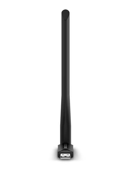 Adapter USB  TP-LINK Archer T2U Plus