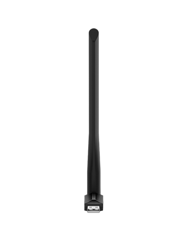 Adapter USB  TP-LINK Archer T2U Plus