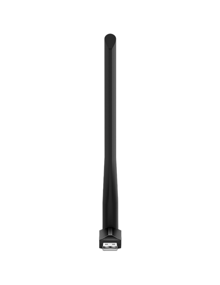 Adapter USB  TP-LINK Archer T2U Plus