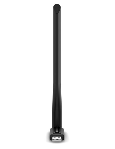 USB Aдаптер TP-LINK Archer T2U Plus