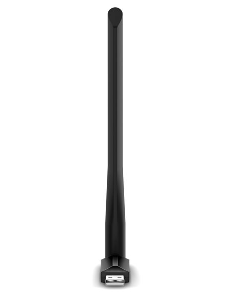 USB Aдаптер TP-LINK Archer T2U Plus