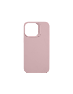 Чехол Cellularline Sensation - iPhone 14 Pro, Розовый 2