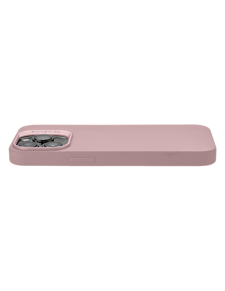 Чехол Cellularline Sensation - iPhone 14 Pro, Розовый