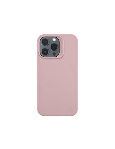 Чехол Cellularline Sensation - iPhone 14 Pro, Розовый