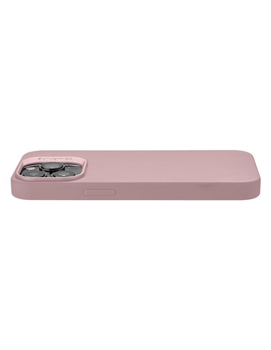 Чехол Cellularline Sensation - iPhone 14 Pro, Розовый