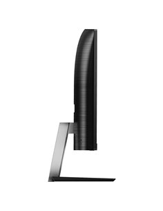 31,5" Monitor PHILIPS 325E1C, MVA 2560x1440 WQHD, Negru 2
